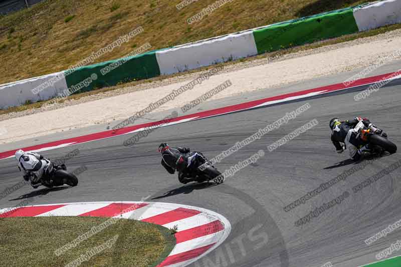 May 2023;motorbikes;no limits;peter wileman photography;portimao;portugal;trackday digital images